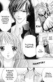 Devil's Ex Boyfriend(Oneshot) - pg11